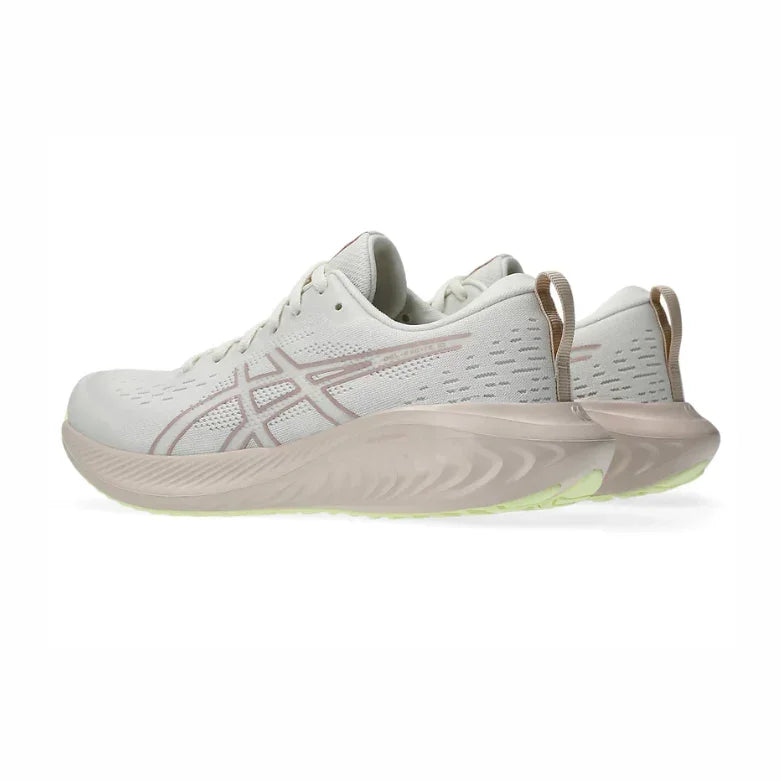 GEL-EXCITE 10 - Aadima Nepal -online shopping Nepal - Fashion -Buy Clothing Online  in Nepal