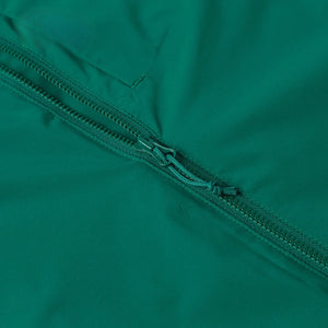 The North Face Men's Hooded Jacket - Aadima Nepal -online shopping Nepal - Fashion -Buy Clothing Online  in Nepal