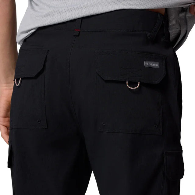 Columbia Tech Trail™ Utility Pant - Aadima Nepal -online shopping Nepal - Fashion -Buy Clothing Online  in Nepal