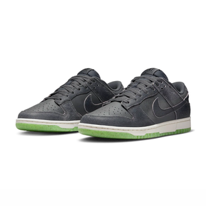 Buy Nike Dunk Low SE 'Halloween - Cauldron' Online in Nepal - Online Shopping Nepal - Online Clothing Shop Nepal