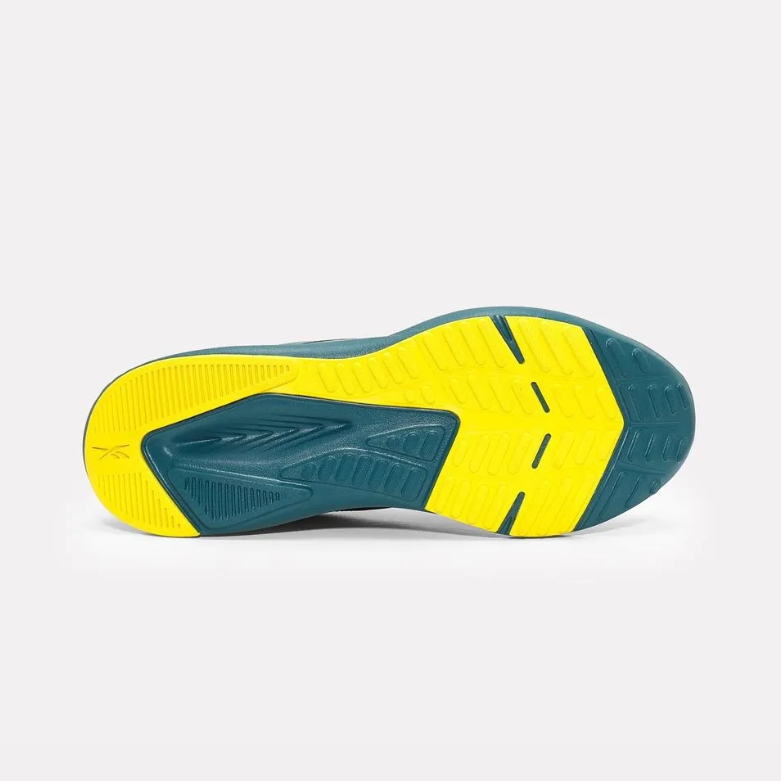 Buy Reebok Energen Tech 2 Running Shoes Online in Nepal - Online Shopping Nepal - Online Clothing Shop Nepal