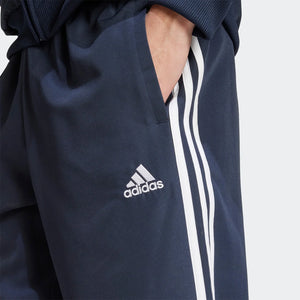 3-stripes Woven Men's Track Suits - Aadima Nepal -online shopping Nepal - Fashion -Buy Clothing Online  in Nepal