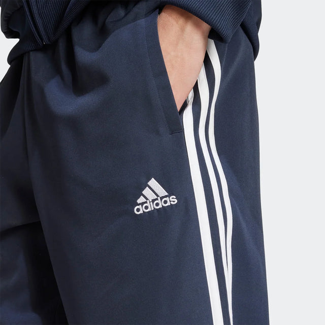 3-stripes Woven Men's Track Suits - Aadima Nepal -online shopping Nepal - Fashion -Buy Clothing Online  in Nepal