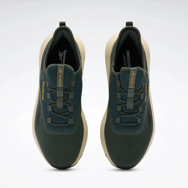 Buy Reebok Cityride Running Sneakers Online in Nepal - Online Shopping Nepal - Online Clothing Shop Nepal