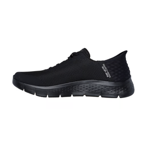 Buy Skechers Men's Slip-ins: GO WALK Flex - Hands Up Online in Nepal - Online Shopping Nepal - Online Clothing Shop Nepal