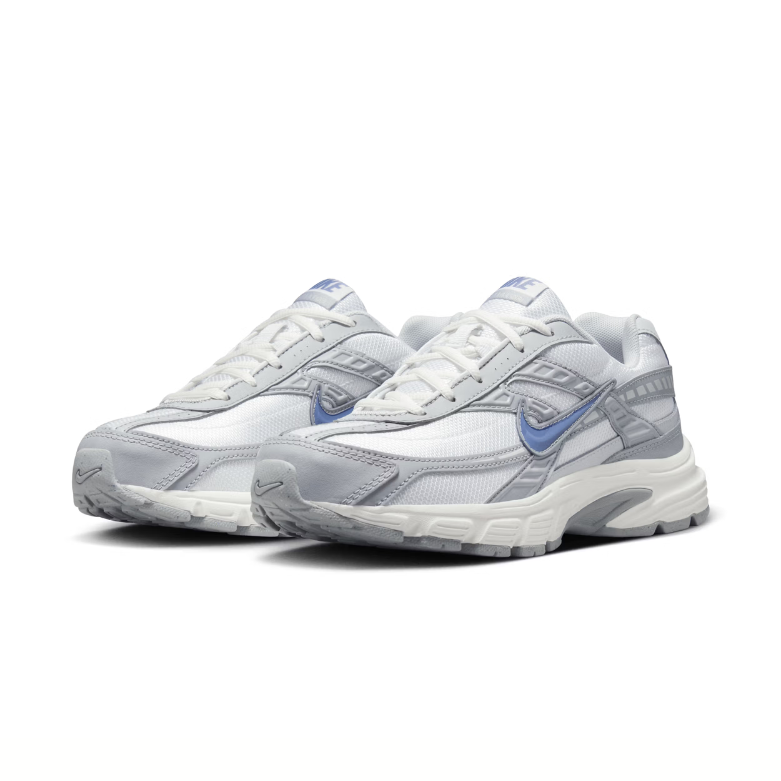 Buy Nike Initiator W Shoes Online in Nepal - Online Shopping Nepal - Online Clothing Shop Nepal