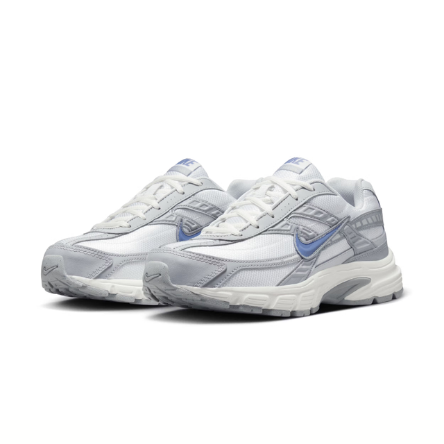 Buy Nike Initiator W Shoes Online in Nepal - Online Shopping Nepal - Online Clothing Shop Nepal