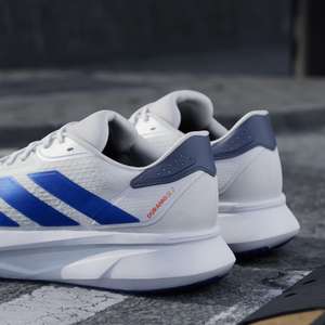 Buy Adidas Duramo SL 2 Running Shoes Online in Nepal - Online Shopping Nepal - Online Clothing Shop Nepal