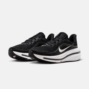 Buy Nike Winflo 12 M Road Running Shoes Online in Nepal - Online Shopping Nepal - Online Clothing Shop Nepal