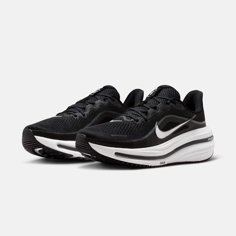 Buy Nike Winflo 12 M Road Running Shoes Online in Nepal - Online Shopping Nepal - Online Clothing Shop Nepal