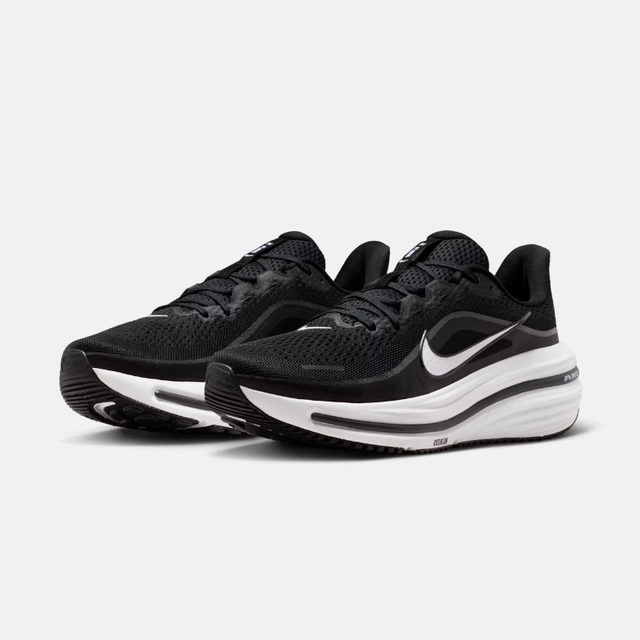 Buy Nike Winflo 12 M Road Running Shoes Online in Nepal - Online Shopping Nepal - Online Clothing Shop Nepal