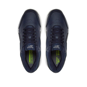 Reebok WORK N CUSHION 4.0 - Aadima Nepal -online shopping Nepal - Fashion -Buy Clothing Online  in Nepal