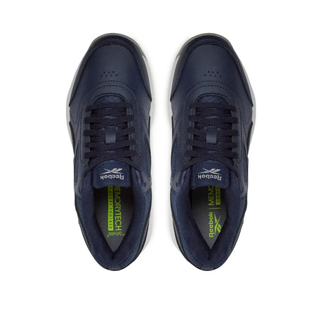 Reebok WORK N CUSHION 4.0 - Aadima Nepal -online shopping Nepal - Fashion -Buy Clothing Online  in Nepal