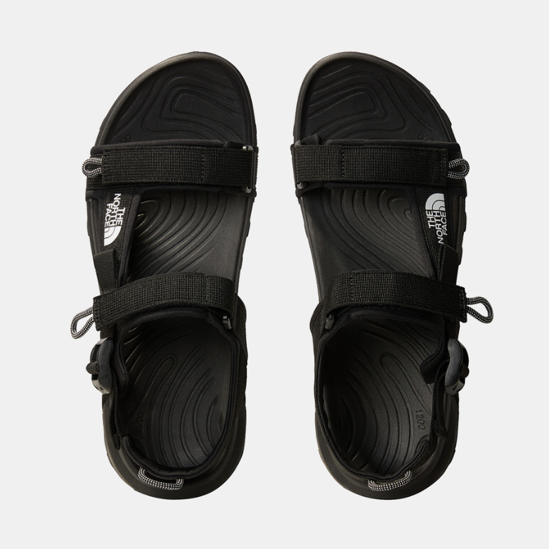 Buy The North Face Explore Camp Men's Sandals Online in Nepal - Online Shopping Nepal - Online Clothing Shop Nepal