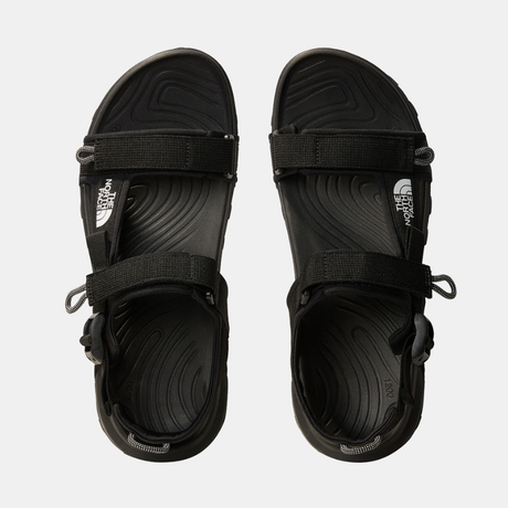 Buy The North Face Explore Camp Men's Sandals Online in Nepal - Online Shopping Nepal - Online Clothing Shop Nepal