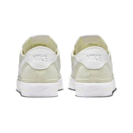 Nike Court Legacy Canvas - Aadima Nepal -online shopping Nepal - Fashion -Buy Clothing Online  in Nepal