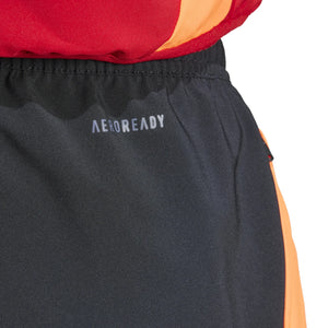 Tiro 24 Compétition - Aadima Nepal -online shopping Nepal - Fashion -Buy Clothing Online  in Nepal