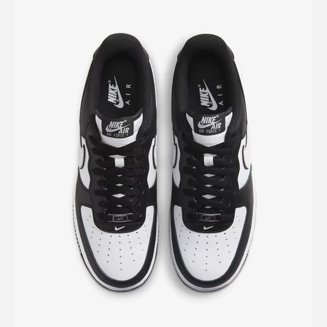 Nike Air Force 1 '07 - Aadima Nepal -online shopping Nepal - Fashion -Buy Clothing Online  in Nepal