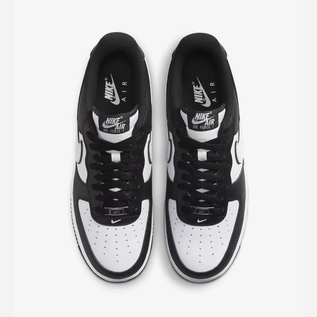 Nike Air Force 1 '07 - Aadima Nepal -online shopping Nepal - Fashion -Buy Clothing Online  in Nepal