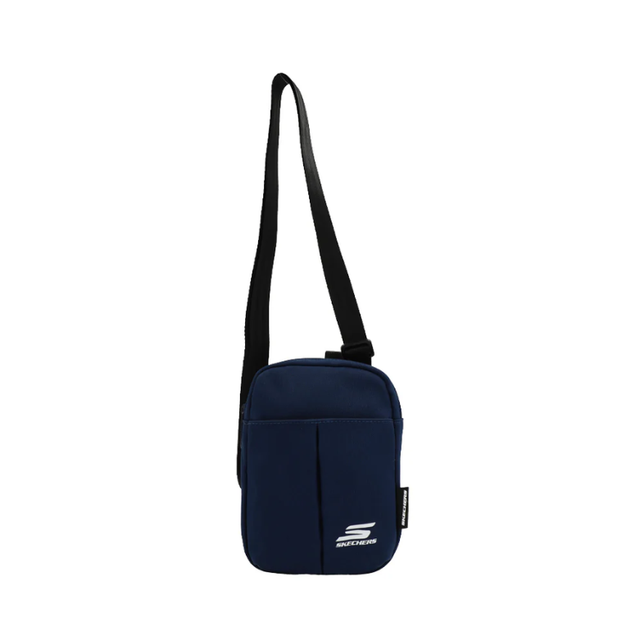 Buy Skechers Performance Shoulder Bag Online in Nepal - Online Shopping Nepal - Online Clothing Shop Nepal