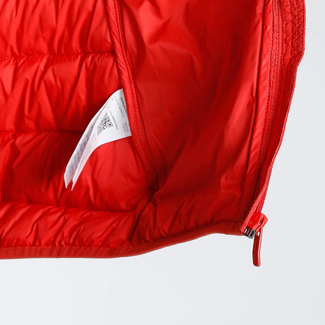Buy Puma Padded Jacket Online in Nepal - Online Shopping Nepal - Online Clothing Shop Nepal