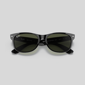 Buy Ray-Ban New Wayfarer Classic Sunglasses Online in Nepal - Online Shopping Nepal - Online Clothing Shop Nepal