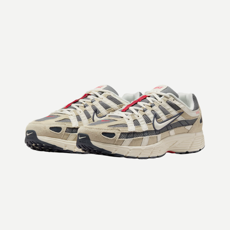 Buy Nike P-6000 Suede Online in Nepal - Online Shopping Nepal - Online Clothing Shop Nepal