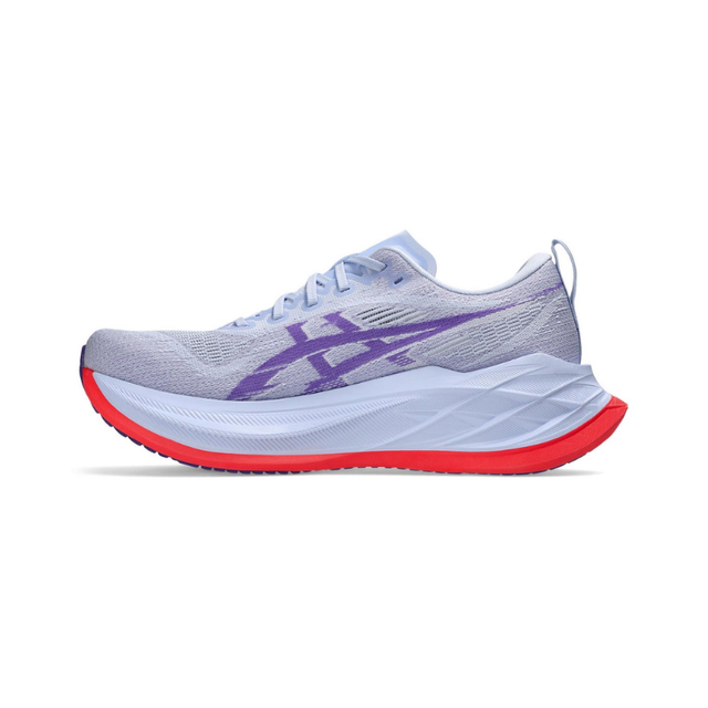 Buy ASICS SUPERBLAST™ 2 Online in Nepal - Online Shopping Nepal - Online Clothing Shop Nepal