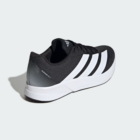 Buy Adidas Duramo RC2 Running Shoes Online in Nepal - Online Shopping Nepal - Online Clothing Shop Nepal
