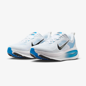Buy Nike Vomero 18 M Road Running Shoes Online in Nepal - Online Shopping Nepal - Online Clothing Shop Nepal