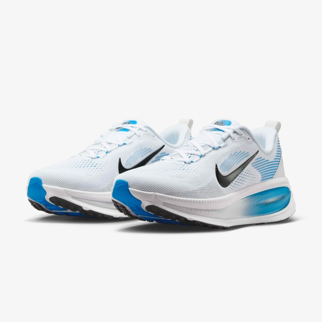 Buy Nike Vomero 18 M Road Running Shoes Online in Nepal - Online Shopping Nepal - Online Clothing Shop Nepal