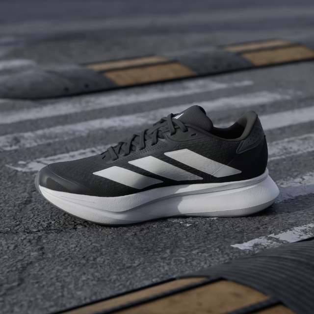 Buy Adidas Duramo SL 2 Womens Running Shoes Online in Nepal - Online Shopping Nepal - Online Clothing Shop Nepal