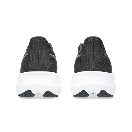 Buy ASICS VERSABLAST 4 Online in Nepal - Online Shopping Nepal - Online Clothing Shop Nepal