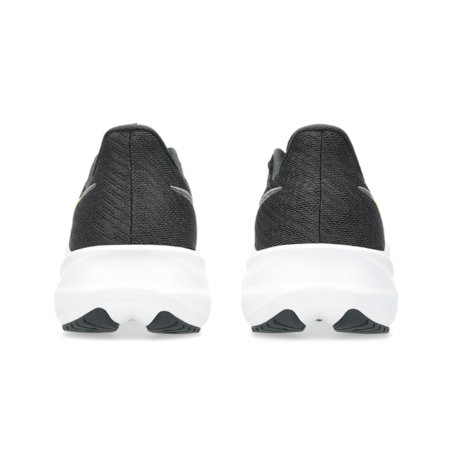 Buy ASICS VERSABLAST 4 Online in Nepal - Online Shopping Nepal - Online Clothing Shop Nepal