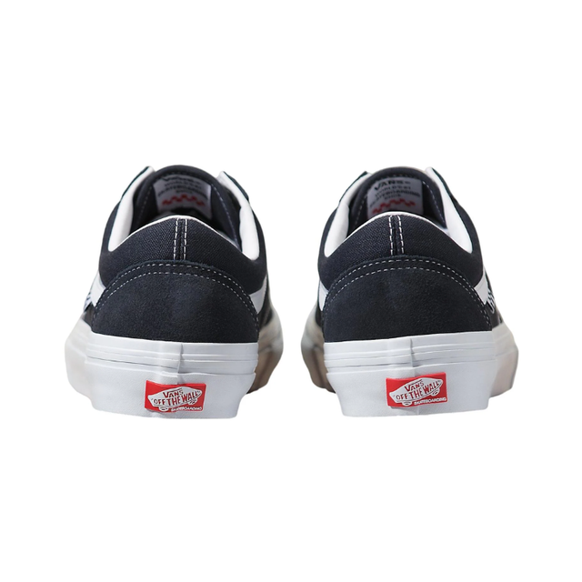 Buy Vans Wrapped Skate Old Skool Online in Nepal - Online Shopping Nepal - Online Clothing Shop Nepal