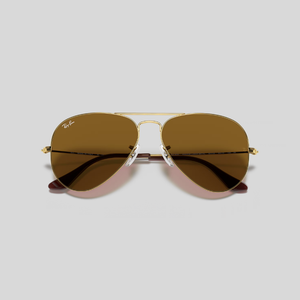 Buy Ray-Ban Aviator Classic Sunglasses Online in Nepal - Online Shopping Nepal - Online Clothing Shop Nepal