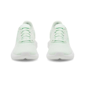 Running shoes Energen Lux - Aadima Nepal -online shopping Nepal - Fashion -Buy Clothing Online  in Nepal