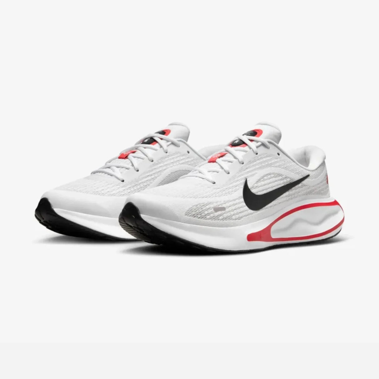 Nike Journey Run - Aadima Nepal -online shopping Nepal - Fashion -Buy Clothing Online  in Nepal