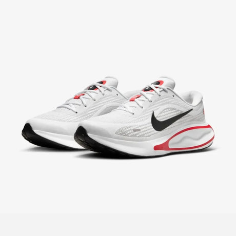 Nike Journey Run - Aadima Nepal -online shopping Nepal - Fashion -Buy Clothing Online  in Nepal