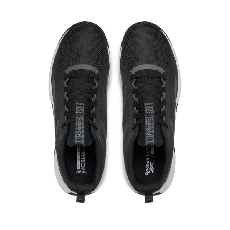 REEBOK NFX TRAINER SHOE - Aadima Nepal -online shopping Nepal - Fashion -Buy Clothing Online  in Nepal