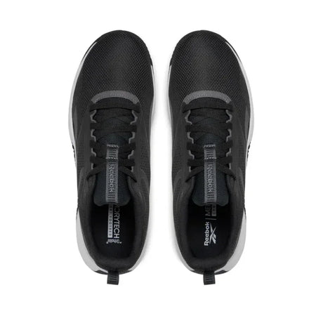 REEBOK NFX TRAINER SHOE - Aadima Nepal -online shopping Nepal - Fashion -Buy Clothing Online  in Nepal