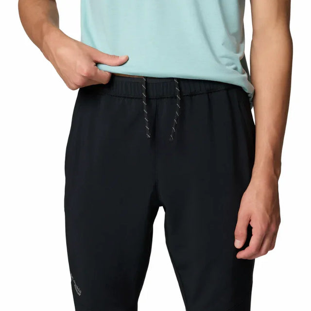 Columbia Endless Trail™ Training Pant II - Aadima Nepal -online shopping Nepal - Fashion -Buy Clothing Online  in Nepal