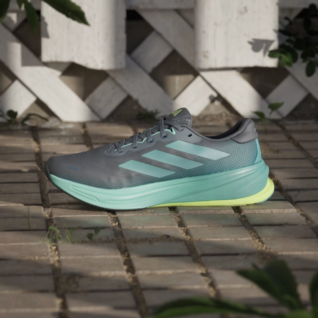Buy Adidas Supernova Rise 2 Running Shoes Online in Nepal - Online Shopping Nepal - Online Clothing Shop Nepal