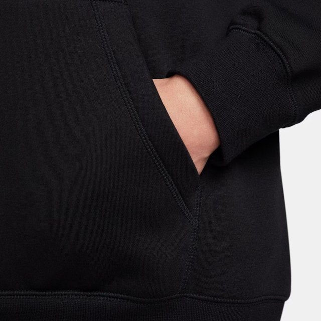 Nike Club Fleece Pullover Hoodie - Aadima Nepal -online shopping Nepal - Fashion -Buy Clothing Online  in Nepal