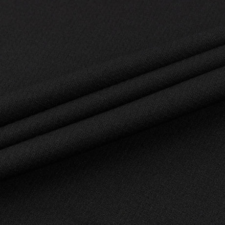 The North Face Short Sleeve Top Sports - Aadima Nepal -online shopping Nepal - Fashion -Buy Clothing Online  in Nepal