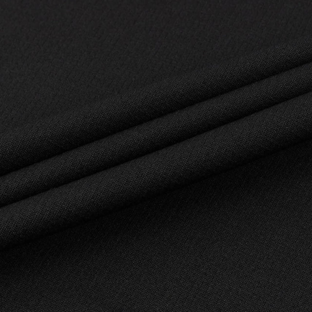 The North Face Short Sleeve Top Sports - Aadima Nepal -online shopping Nepal - Fashion -Buy Clothing Online  in Nepal