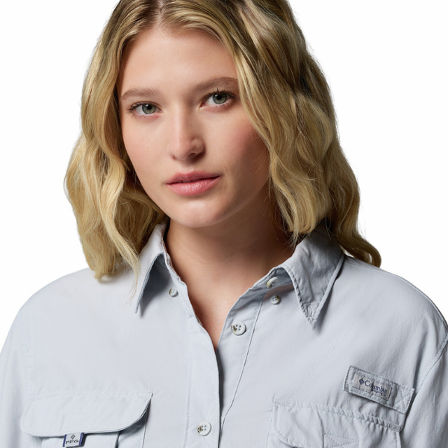 Buy Columbia W Bahama™ II LS Online in Nepal - Online Shopping Nepal - Online Clothing Shop Nepal