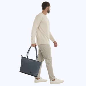 Buy Thule Aion tote bag (23L) Online in Nepal - Online Shopping Nepal - Online Clothing Shop Nepal