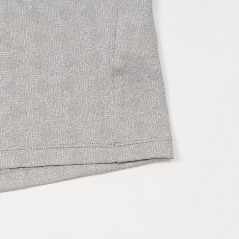 The North Face FLASHDRY Tee