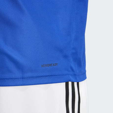 Buy Adidas Train Essentials Training Tee Online in Nepal - Online Shopping Nepal - Online Clothing Shop Nepal